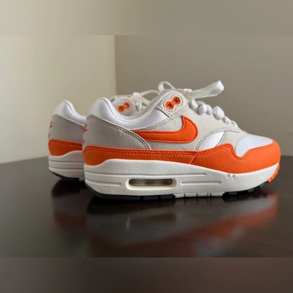 Nike Air Max 1 ‘87 - Size 6.5 - Picture 3 of 6